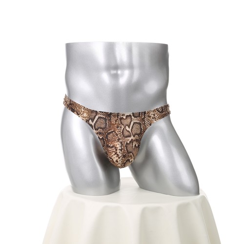Men string thong underwear - men,