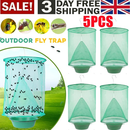 Pack ranch outdoor hanging - 5,