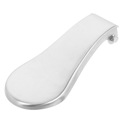 Animal water bowl pressing - water,