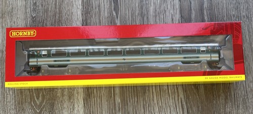 Hornby r40233 fgw - r40233,