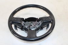 2009-2015 Mazda MX-5 Miata