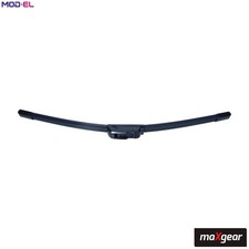 WIPER BLADE 39-0003 FOR SKODA