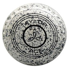 Taylor ACE Coloured Bowls