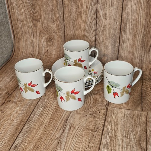 Alfred meakin glo white - alfred,
