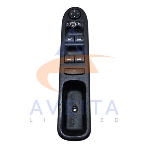 Peugeot 307 2006 mk1 - 2006,