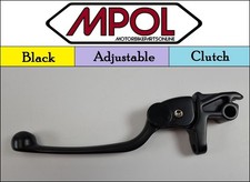 BMW R 1100 S Boxer Cup Replica