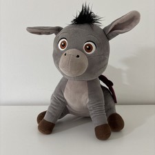BABY DONKEY DRAGON - Shrek