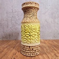 Ubelacker Vintage West German