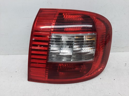 Fiat multipla jtd dynamic mk1 - jtd,