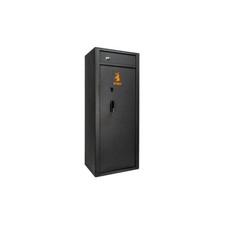 Spika S4 Extra Large Safe (15)