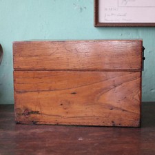 Antique Kenrick & Jefferson