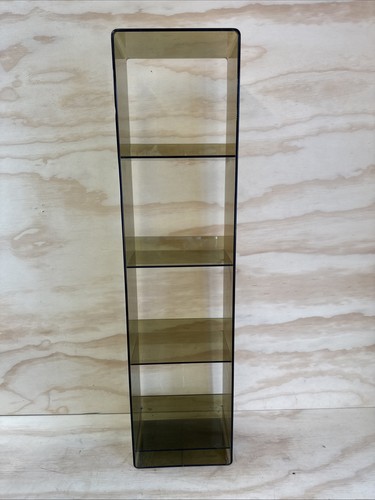 Vintage habitat allegro dvd - vintage,