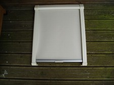 CARAVAN BLIND 52.5CM X 66CM