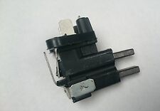 Fiat 126 Classic 500 -