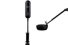 Deeper Range Extender Full Kit