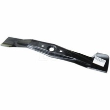 21" Mower Blade for Honda HRG536 Lawn Mower - Replaces 72511 VE1 652