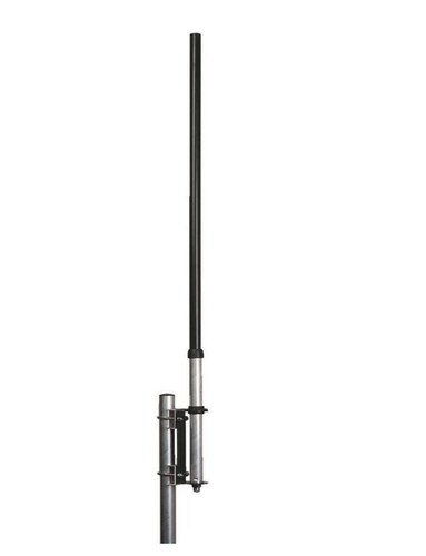 Sirio thunder 29 - sirio,