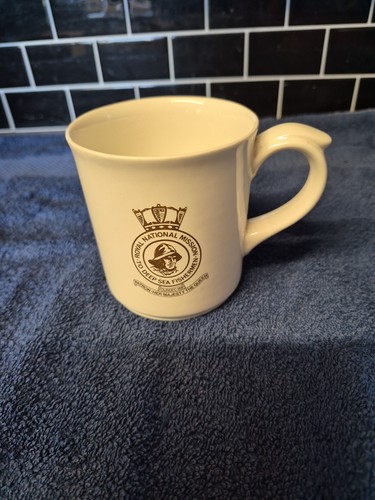 Poole mugs royal national - poole,