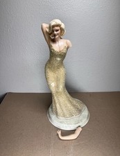 2014 Bradford Exchange Happy