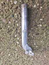 Campagnolo Seatpost