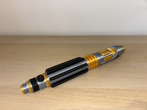 Star wars mace windu - wars,
