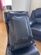 Eastpak Backpack 23L