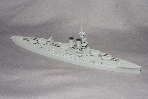Navis ww1 battle - navis, ship