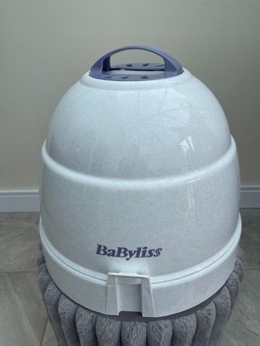 Babyliss portable professional - portable,