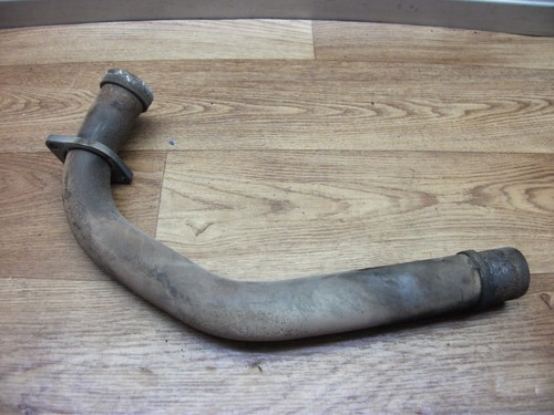 Suzuki 1000 wvbx - 1000,