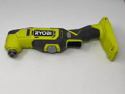 Ryobi rmt18 120sa15 18v - rmt18-120sa15, one+