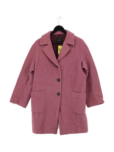 Weekend max mara women coat - mara,