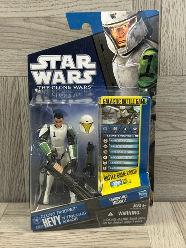 Star wars the clone - wars,