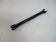 O. Kawasaki GPZ 1100 KZ1100 B1_B2 Reaction Strut Holder Swingarm Brake Caliper