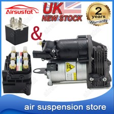 2213200704 AIR COMPRESSOR