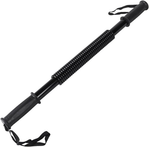 60kg power twister flexible - power,