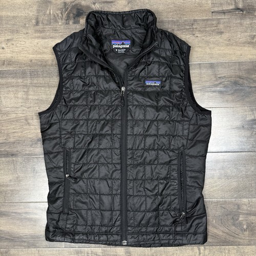 Patagonia nano puff - patagonia,