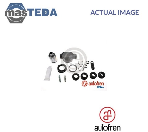 D41625k brake caliper - brake, repair