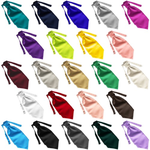 Men satin wedding - satin,