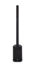 8" Portable Column Array Speaker - Alto TS108C 600W DJ Speaker