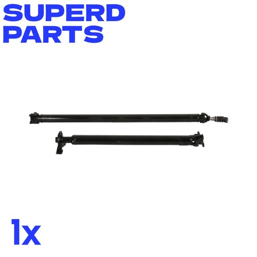 Drive shaft fits mercedes - shaft,