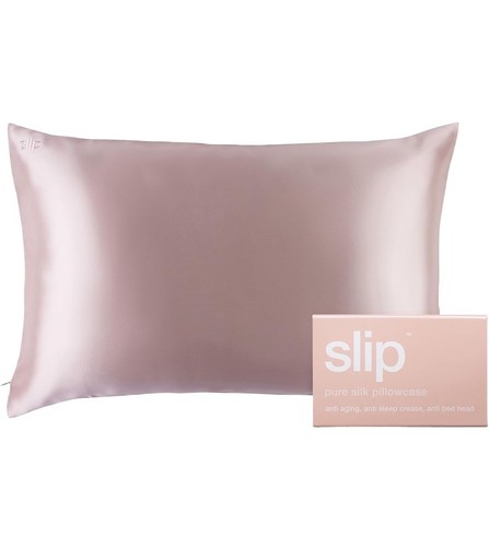 Slip the original queen pure - slip,