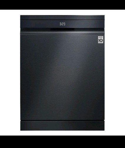 Truesteam freestanding - lg,