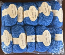 Debbie Bliss Alpaca Silk Aran