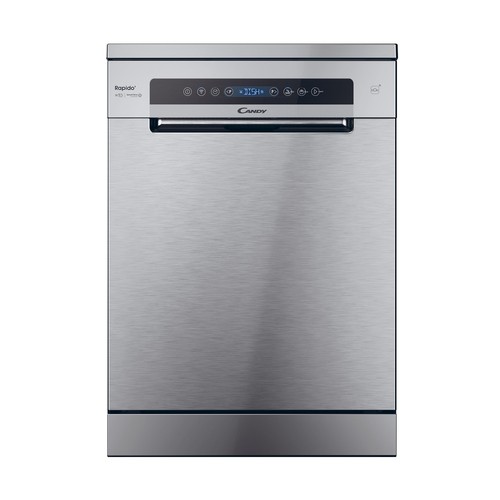 Candy rapido freestanding - rapido,