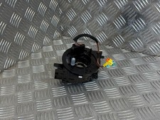 Range Rover Evoque L538 Steering Slip Ring Airbag Squib BJ32-14A664-CA