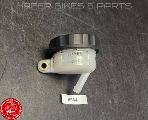 Honda vtr 1000 sc45 - 1000, sp1