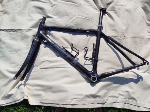 Planet pro carbon - planet,