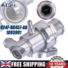 Thermostat Housing for Ford Transit Non Turbo Models 1985-2000 2.5 Di TD Diesel