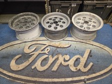 CAPRI MK3 2.8INJ 7X13