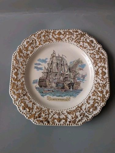 Vintage lord nelson - vintage,